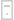 Image with missing alt attribute found on playon.tv