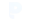 Image with missing alt attribute found on playon.tv