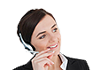 Image with missing alt attribute found on pleasantholidays.com