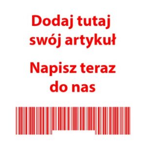 Image with missing alt attribute found on plewinski-osuszanie.pl