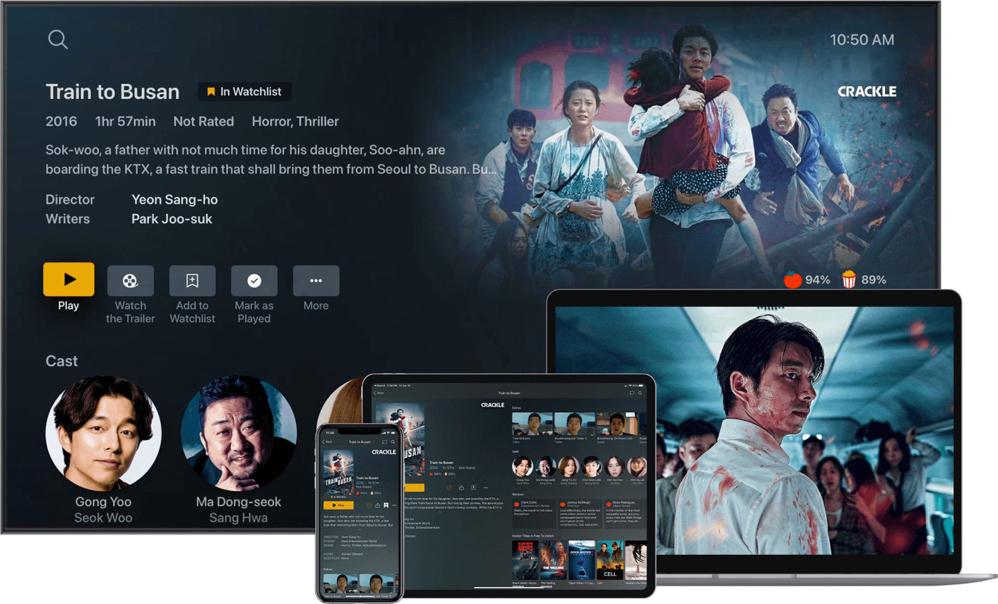 Image with missing alt attribute found on plex.tv