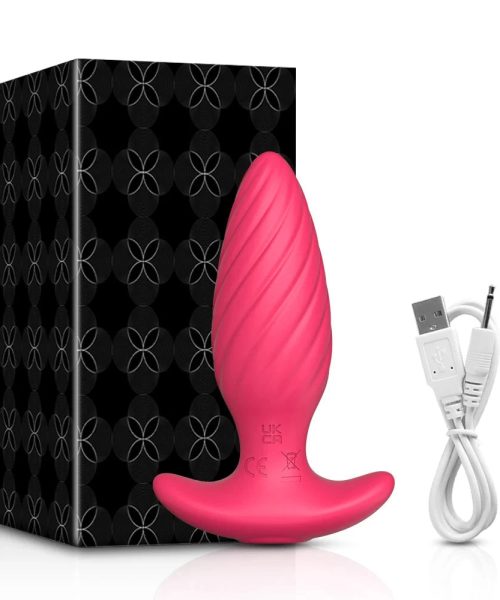 coffret-plug-anal-1