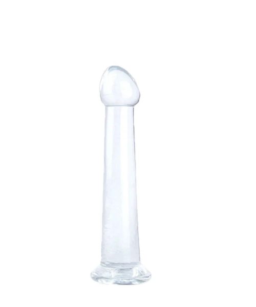 long-plug-anal-1