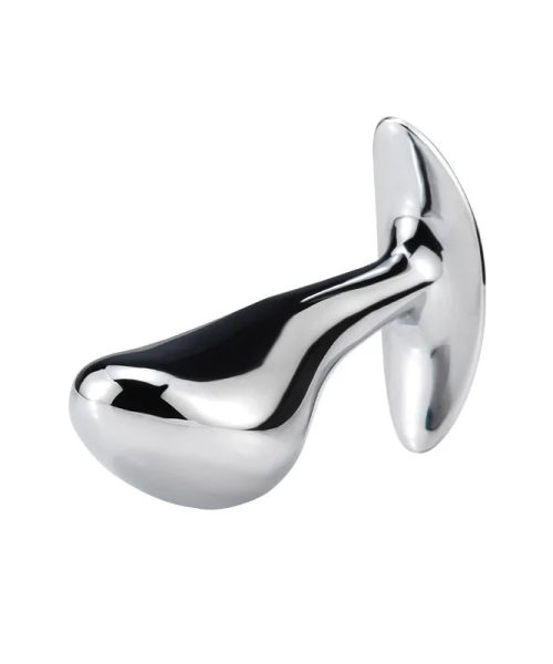 plug-anal-avec-base-t-1