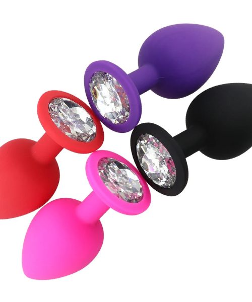 plug-anal-en-silicone-1