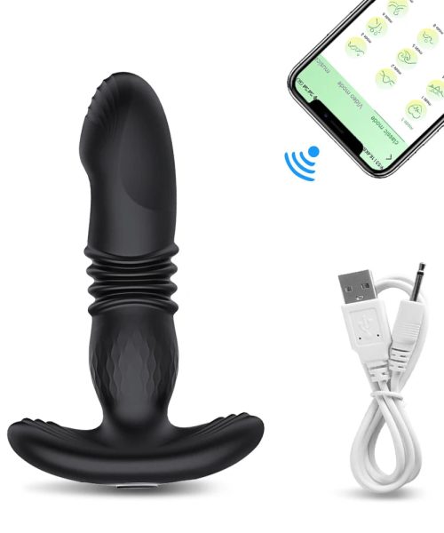 plug-anal-va-et-vient-1