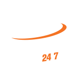 Copyright &copy; 2023  Plus Fitness. All rights reserved.