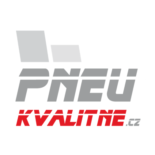 Image with missing alt attribute found on pneu-kvalitne.cz