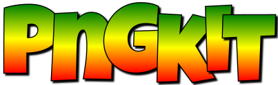 Image with missing alt attribute found on pngkit.com