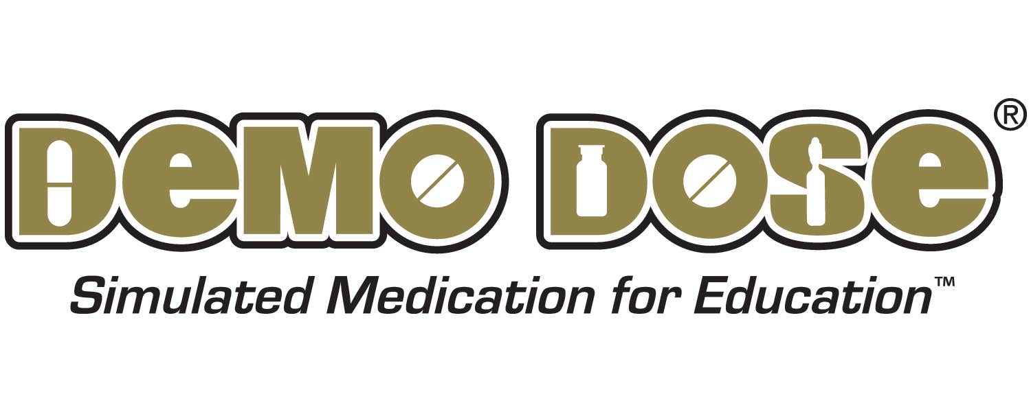 Demo Dose