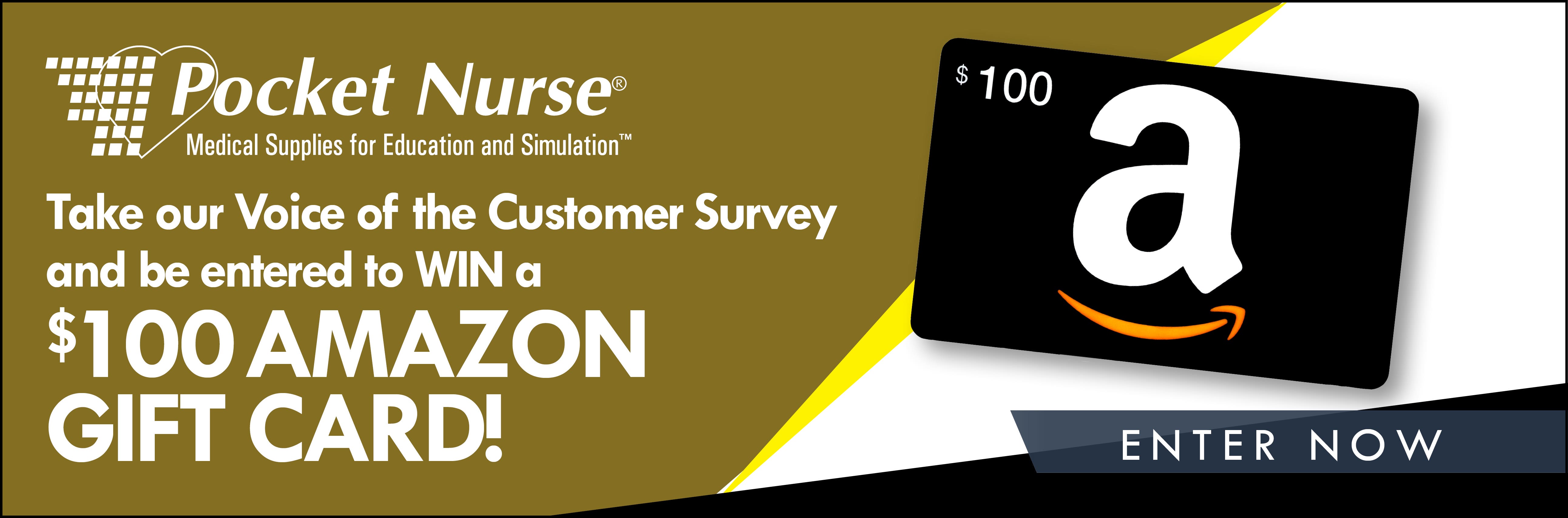 survey