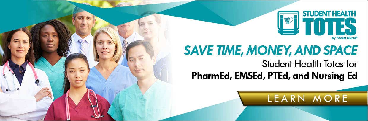 EMS catalog