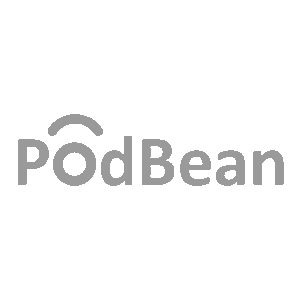 American Nightmare Podcast Presents...