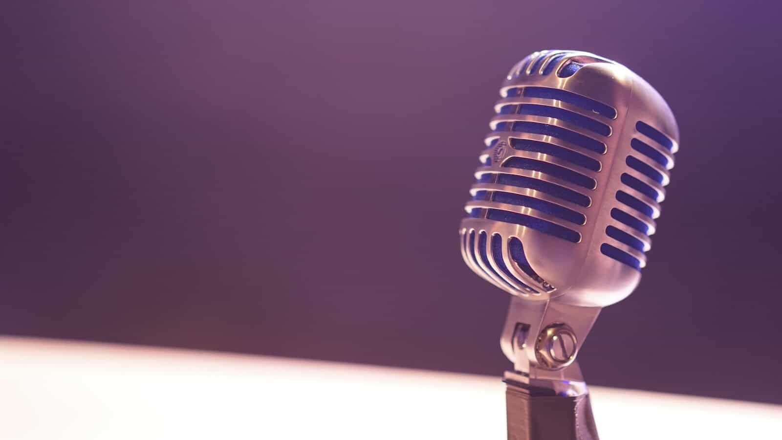 Image with missing alt attribute found on podcastinsights.com