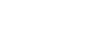 Image with missing alt attribute found on podiumpodcast.com