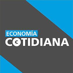 Econom&iacute;a cotidiana, el podcast de Caixabank