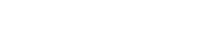 Image with missing alt attribute found on pointsoflight.org