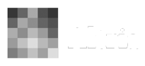 Image with missing alt attribute found on pointsoflight.org