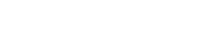 Image with missing alt attribute found on pointsoflight.org