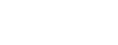 Image with missing alt attribute found on pointsoflight.org
