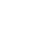 Image with missing alt attribute found on pointsoflight.org