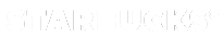 Image with missing alt attribute found on pointsoflight.org