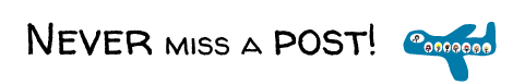 Image with missing alt attribute found on pointswithacrew.com