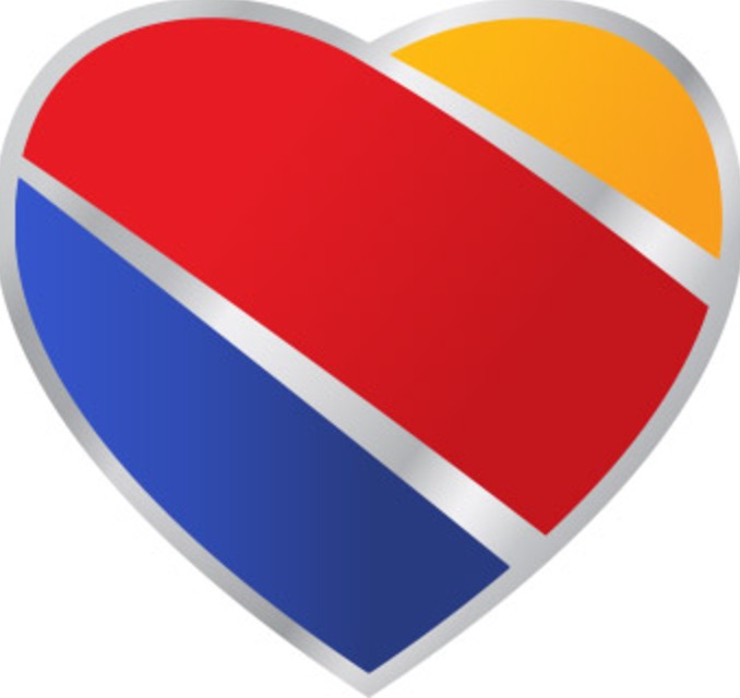 Should you buy Southwest points with a 35% discount?