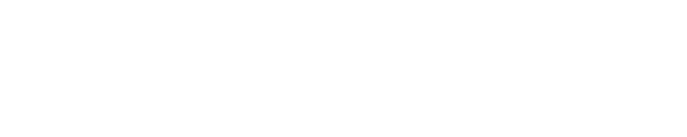 The Pok&eacute;Community