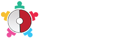 Image with missing alt attribute found on pokemonteambuilder.net