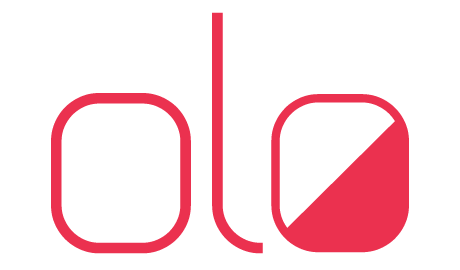 Image with missing alt attribute found on poloriz.com