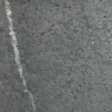 Soapstone
