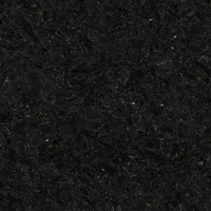 Granite
