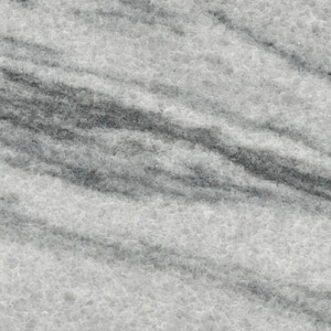 Marble