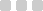 Image with missing alt attribute found on pontemasfuerte.com