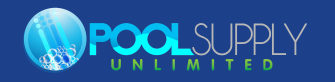 Pool Supply Unlimited