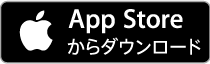 Image with missing alt attribute found on poplar-web.com