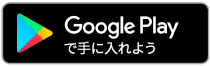Image with missing alt attribute found on poplar-web.com