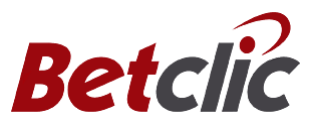Image with missing alt attribute found on popmonetizer.com