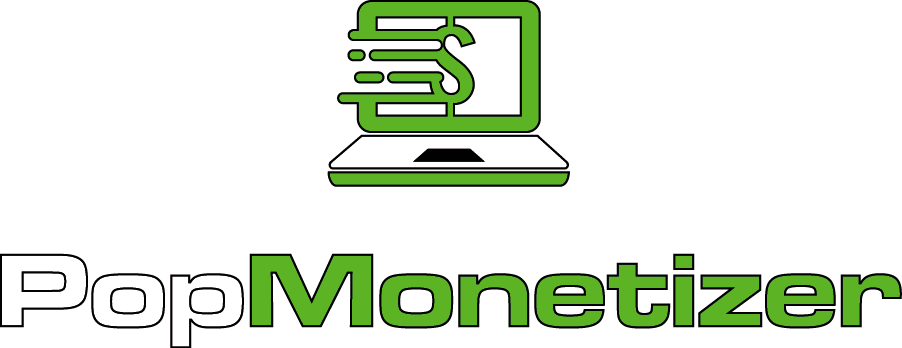 Image with missing alt attribute found on popmonetizer.com