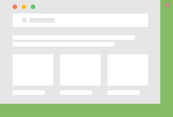 Image with missing alt attribute found on popmonetizer.com