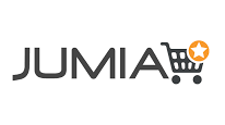 Image with missing alt attribute found on popmonetizer.net