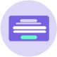 Image with missing alt attribute found on popt.in