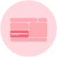 Image with missing alt attribute found on popt.in