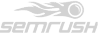 Image with missing alt attribute found on popt.in