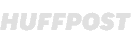 Image with missing alt attribute found on popt.in