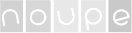 Image with missing alt attribute found on popt.in