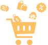 Image with missing alt attribute found on popt.in