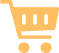 Image with missing alt attribute found on popt.in