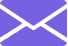 Image with missing alt attribute found on popt.in